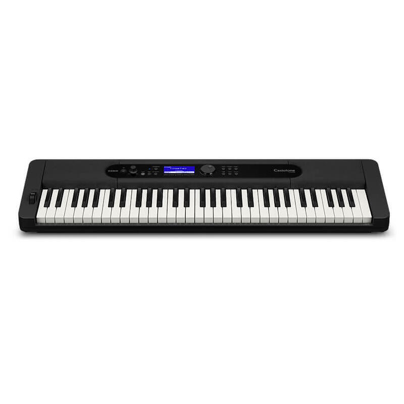 casio-ct-s400-synthesizer-digital-synthesizer-61-black casio-ct-s400-synthesizer-digital-synthesizer-61-black