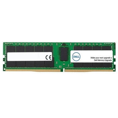 memoria-ram-dell-ddr4-3200-64gb-rdimm-2rx4
