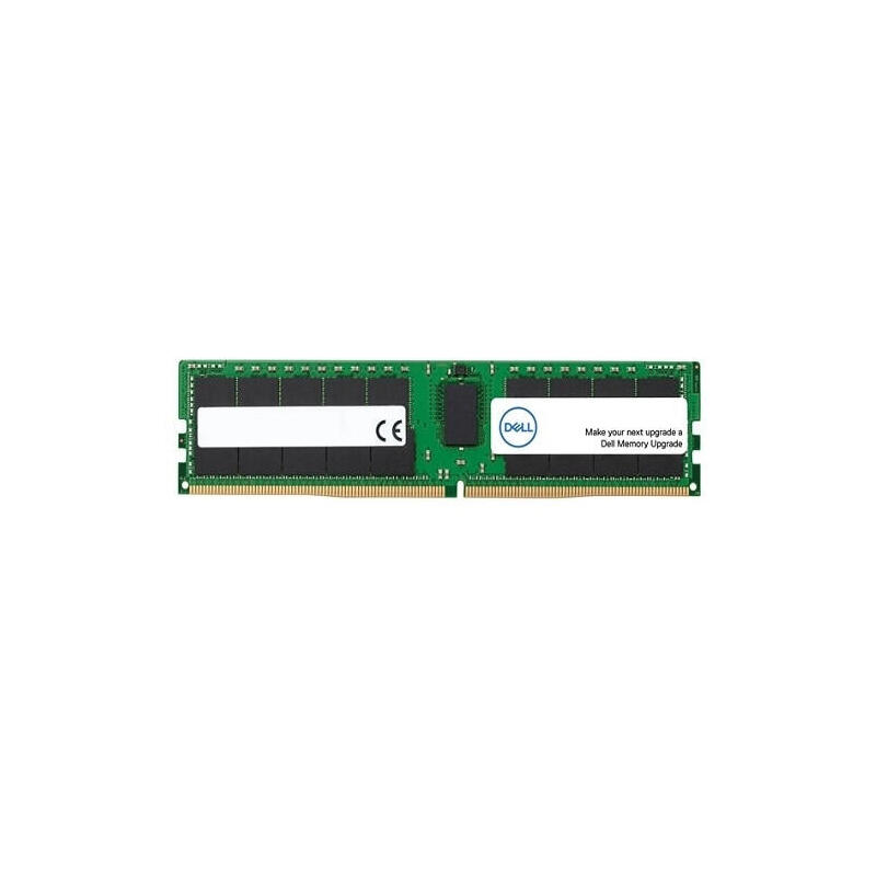 memoria-ram-dell-ddr4-3200-64gb-rdimm-2rx4