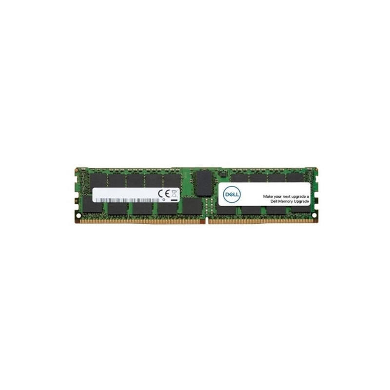 memoria-dell-ddr4-3200-16gb-udimm-1rx8