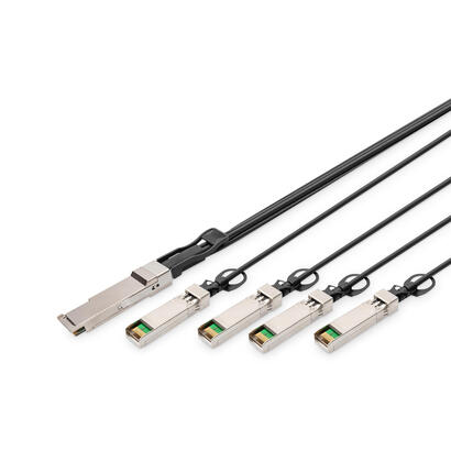 digitus-cable-de-conexion-directa-40g-qsfp-to-4xsfp-3-m