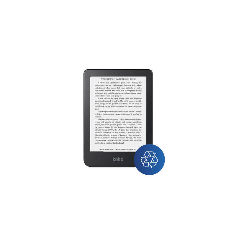 rakuten-kobo-clara-2e-e-book-pantalla-tactil-16-gb-wifi-azul
