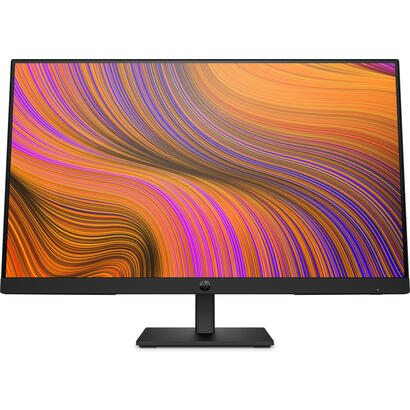 monitor-hp-p24h-g5-605-cm-238-1920-x-1080-pixeles-full-hd-lcd-negro