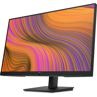 monitor-hp-p24h-g5-605-cm-238-1920-x-1080-pixeles-full-hd-lcd-negro