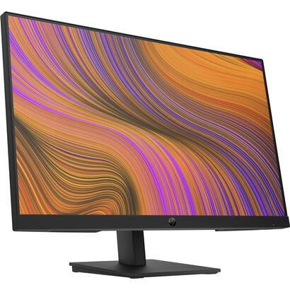 monitor-hp-p24h-g5-605-cm-238-1920-x-1080-pixeles-full-hd-lcd-negro