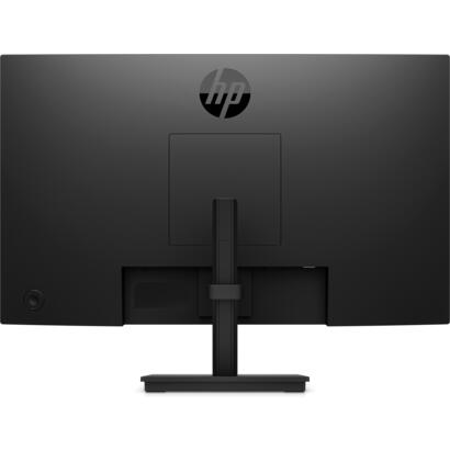 monitor-hp-p24h-g5-605-cm-238-1920-x-1080-pixeles-full-hd-lcd-negro