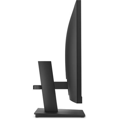 monitor-hp-p24h-g5-605-cm-238-1920-x-1080-pixeles-full-hd-lcd-negro
