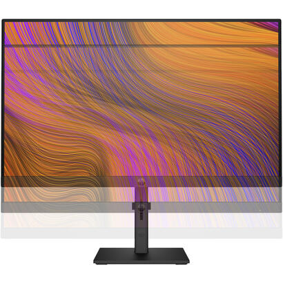 monitor-hp-p24h-g5-605-cm-238-1920-x-1080-pixeles-full-hd-lcd-negro