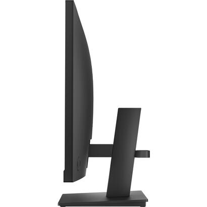 monitor-hp-p24h-g5-605-cm-238-1920-x-1080-pixeles-full-hd-lcd-negro