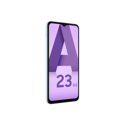 smartphone-samsung-galaxy-a23-5g-4gb-64gb-azul