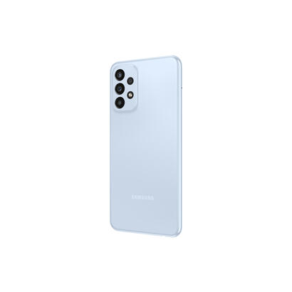 smartphone-samsung-galaxy-a23-5g-4gb-64gb-azul
