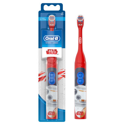 cepillo-dental-braun-oral-b-disney-frozen-ii