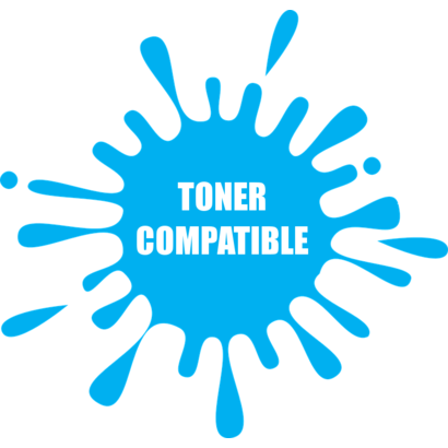 toner-compatible-hp-cb542ace322acf212a-yellow