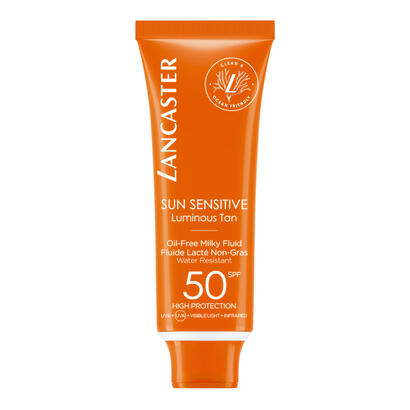 lancaster-sun-sensitive-luminous-tan-oil-free-spf50-50ml