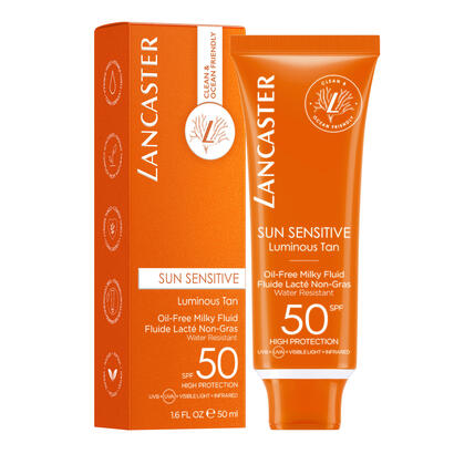 lancaster-sun-sensitive-luminous-tan-oil-free-spf50-50ml