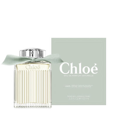 chloe-signature-naturalle-eau-de-parfum-100ml-vaporizador