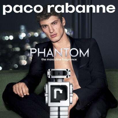 paco-rabanne-phantom-eau-de-toilete-50ml-vaporizador