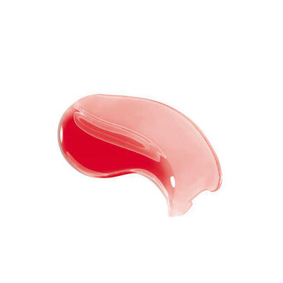 clarins-confort-aceite-de-labios-5-7ml