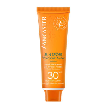 lancaster-sun-sport-gel-facial-spf30-50ml