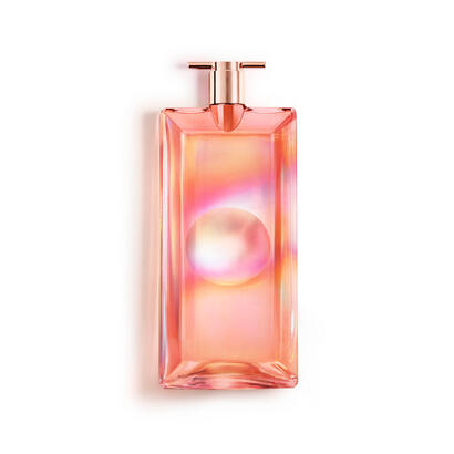 lancome-idole-nectar-eau-de-parfum-100ml-vaporizador
