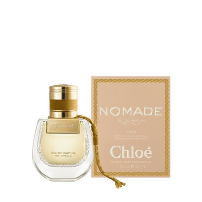 chloe-nomade-eau-de-parfum-naturelle-30ml-vaporizador