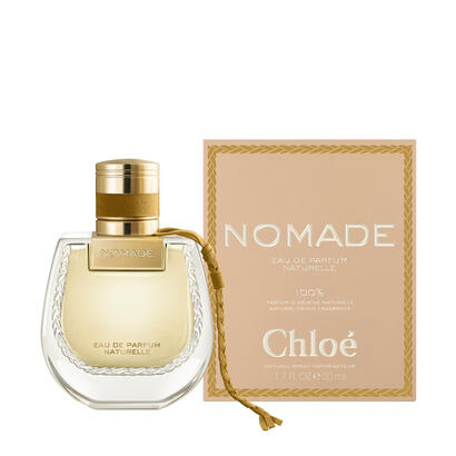 chloe-nomade-eau-de-parfum-naturelle-50ml-vaporizador