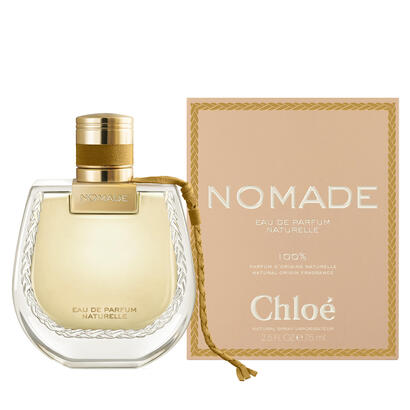 chloe-nomade-naturelle-eau-de-parfum-75ml