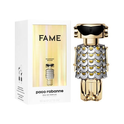 paco-rabanne-fame-eau-de-parfum-recargable-80ml-vaporizador