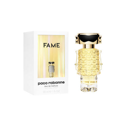 paco-rabanne-fame-eau-de-parfum-recargable-30ml-vaporizador