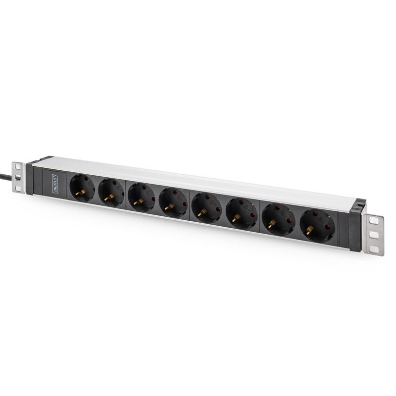 digitus-regleta-8-enchufes-con-contacto-de-puesta-a-tierra-cable-de-alimentacion-de-2-m-conector-iec-c20 digitus-regleta-8-enchufes-con-contacto-de-puesta-a-tierra-cable-de-alimentacion-de-2-m-conector-iec-c20