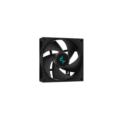 refrigerador-cpu-multizocalo-deepcool-ag200-negro-r-ag200-bknnmn-g