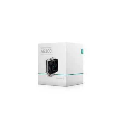 refrigerador-cpu-multizocalo-deepcool-ag200-negro-r-ag200-bknnmn-g