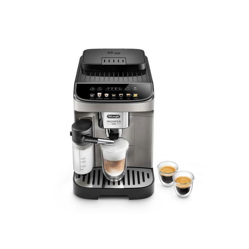 de-longhi-magnifica-evo-ecam29081tb-maquina-espresso-18-l-automatica