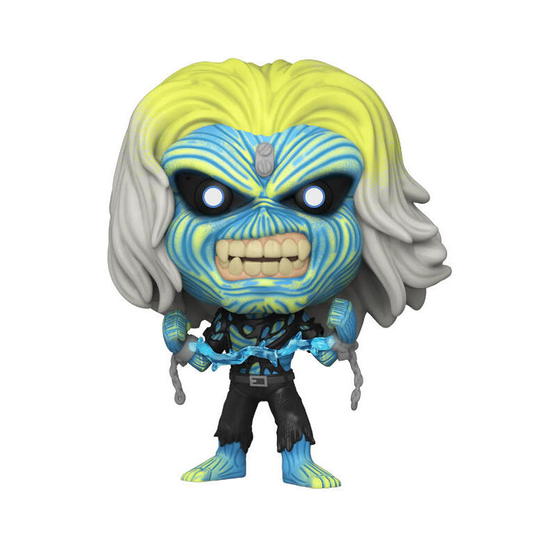 figura-pop-iron-maiden-killers-exclusive