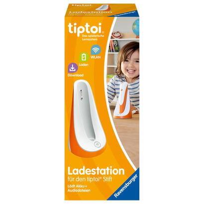 ravensburger-tiptoi-estacion-de-carga-para-boligrafos-00111