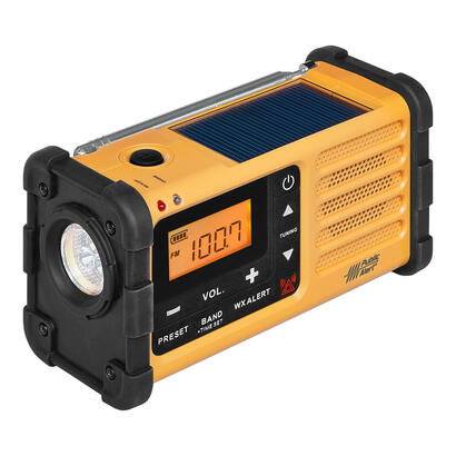 sangean-mmr-88-dab-gelb-notfallkurbelsolar-radio