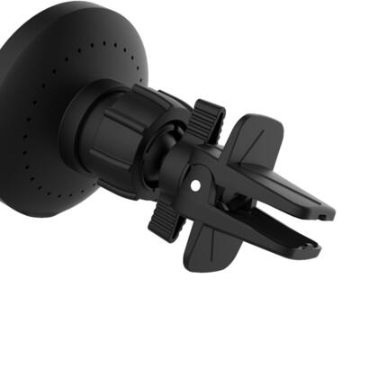 celly-ghostmagcharge-soporte-soporte-activo-para-movilsmartphone-negro