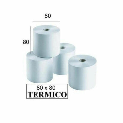 pack-4-rollo-de-papel-termico-impresora-ticket-80x80