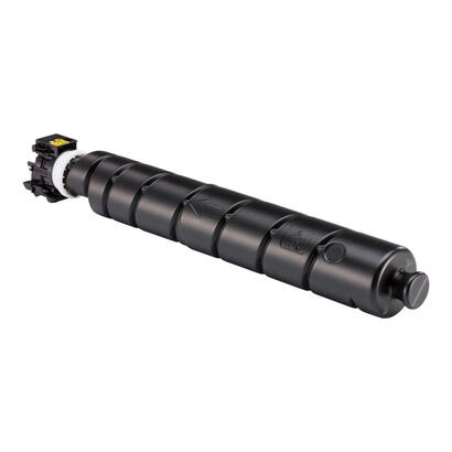 kyocera-tk8545-negro-toner-generico-reemplaza-1t02ym0nl0tk8545k
