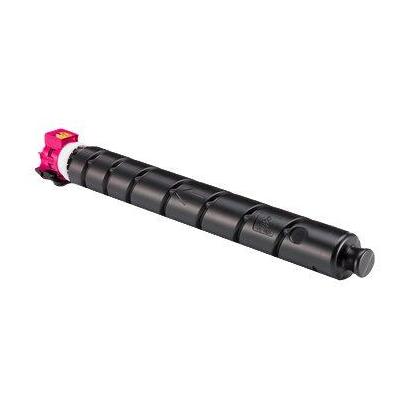 kyocera-tk8545-magenta-toner-generico-reemplaza-1t02ymbnl0tk8545m