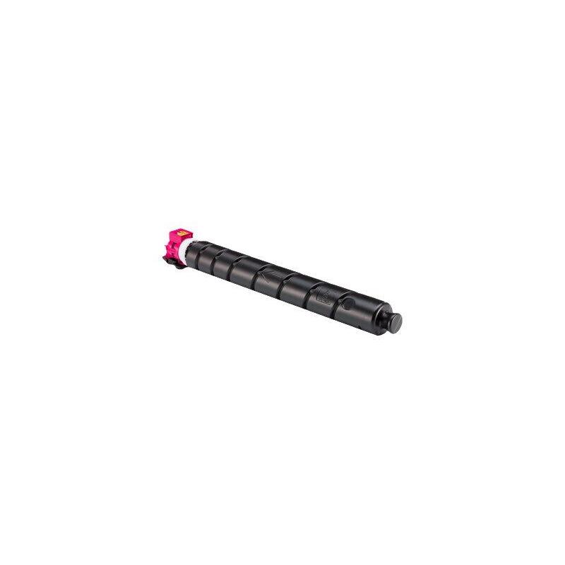 kyocera-tk8545-magenta-toner-generico-reemplaza-1t02ymbnl0tk8545m