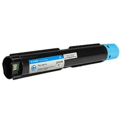toner-generico-xerox-versalink-c7020-c7025-c7030-cyan-toner-106r03740106r03744