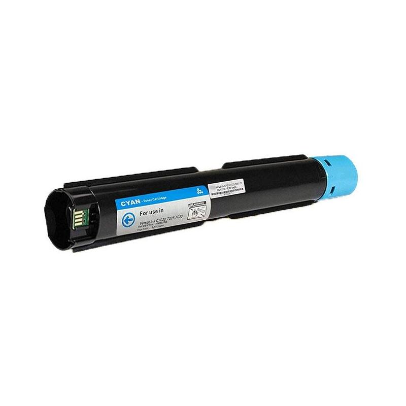 toner-generico-xerox-versalink-c7020-c7025-c7030-cyan-toner-106r03740106r03744
