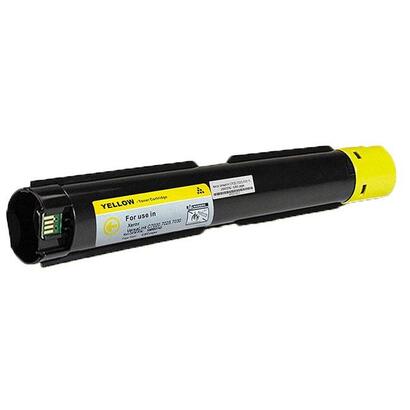 toner-generico-xerox-versalink-c7020-c7025-c7030-amarillo-reemplaza-106r03738106r03742