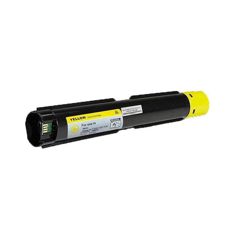 toner-generico-xerox-versalink-c7020-c7025-c7030-amarillo-reemplaza-106r03738106r03742