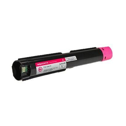 toner-generico-xerox-versalink-c7020-c7025-c7030-magenta-reemplaza-106r03739106r03743
