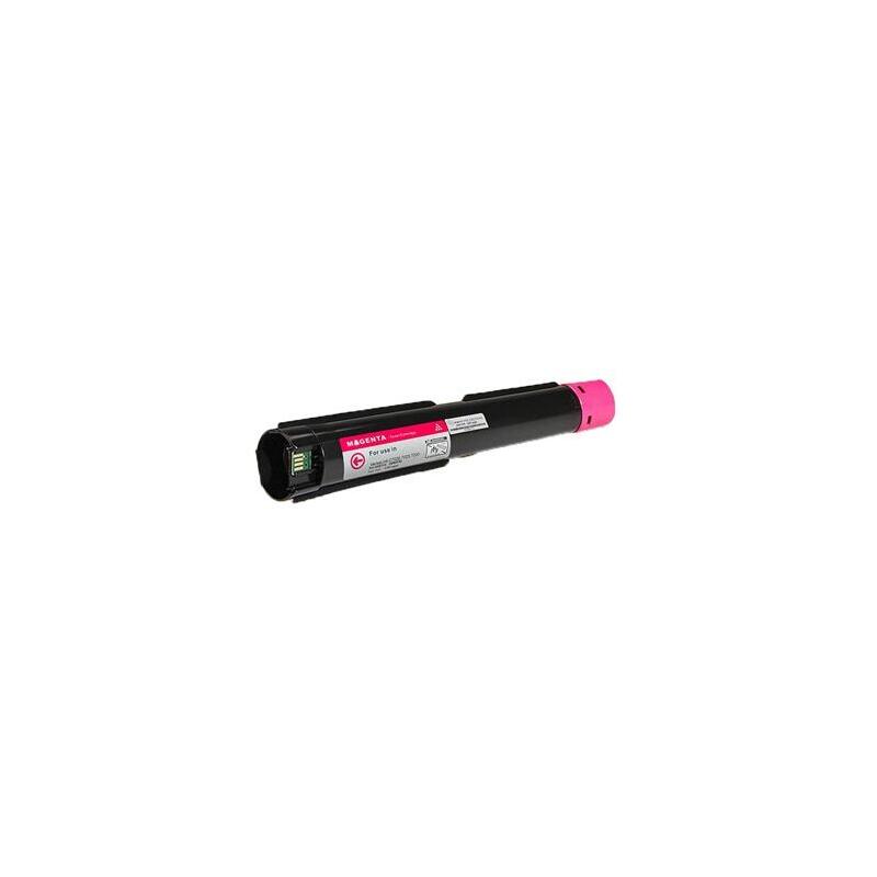 toner-generico-xerox-versalink-c7020-c7025-c7030-magenta-reemplaza-106r03739106r03743