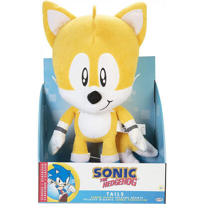 peluche-tails-sonic-the-hedgehog-45cm