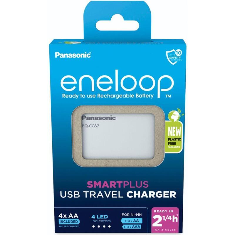 panasonic-smartplus-usb-4-x-aa-eneloop-2000mah