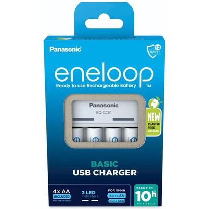 panasonic-basico-usb-4x-aa-eneloop-2000-mah